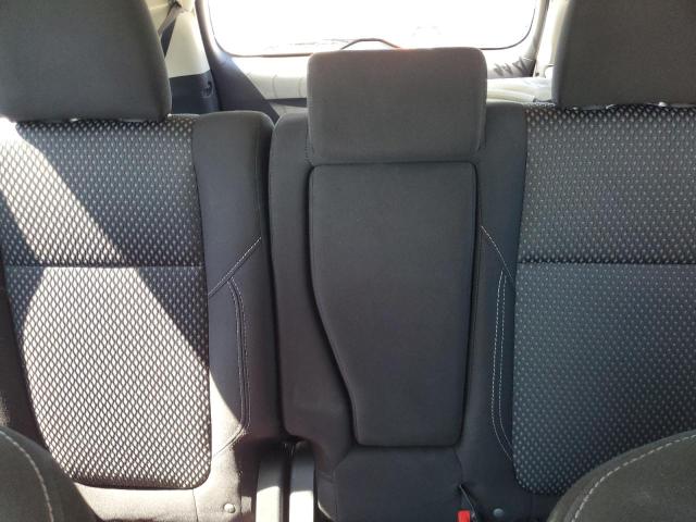 2020 Mitsubishi Outlander Se VIN: JA4AZ3A32LZ026615 Lot: 60497314