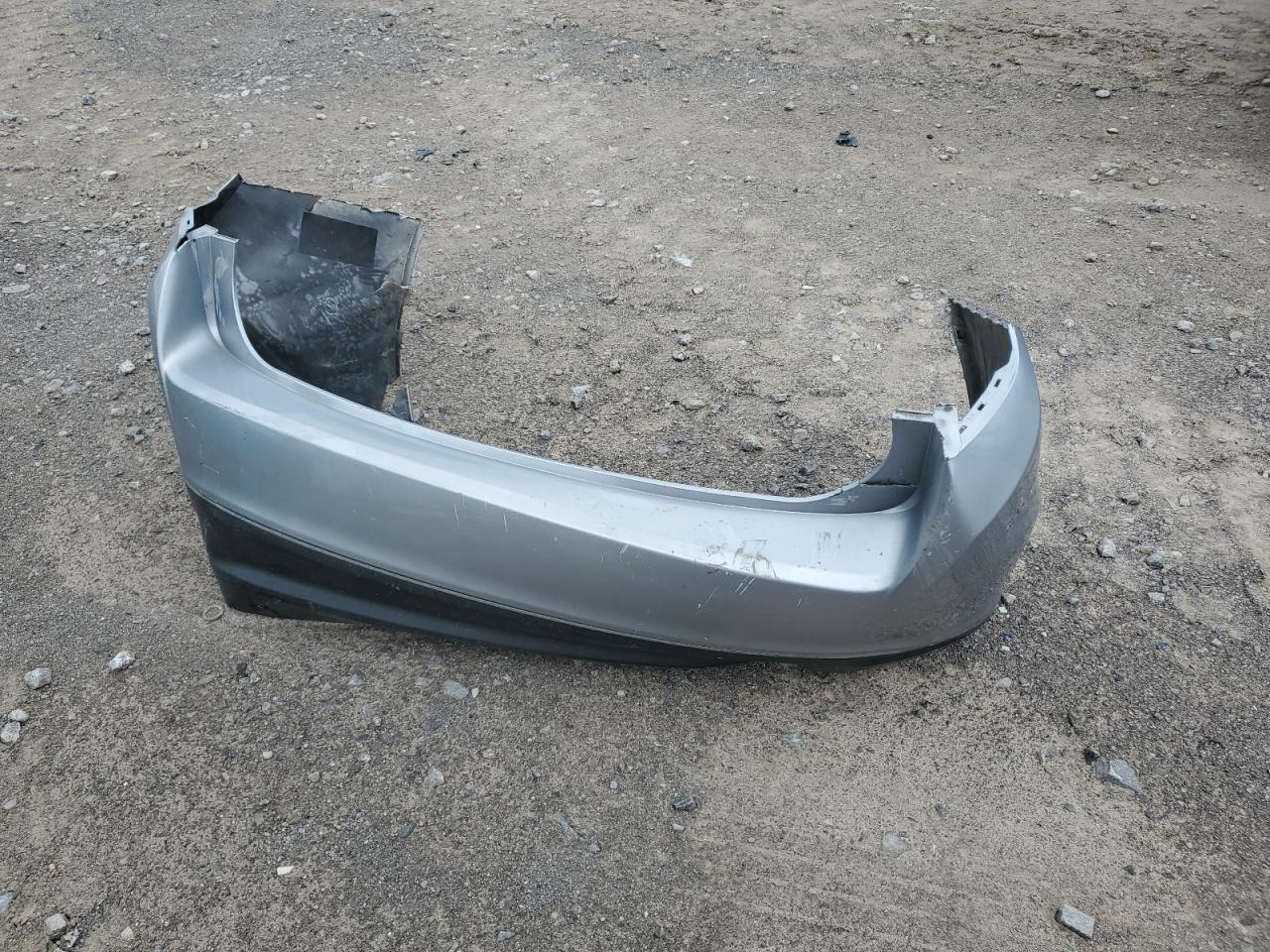 4S3GTAD60K3753328 2019 Subaru Impreza Premium