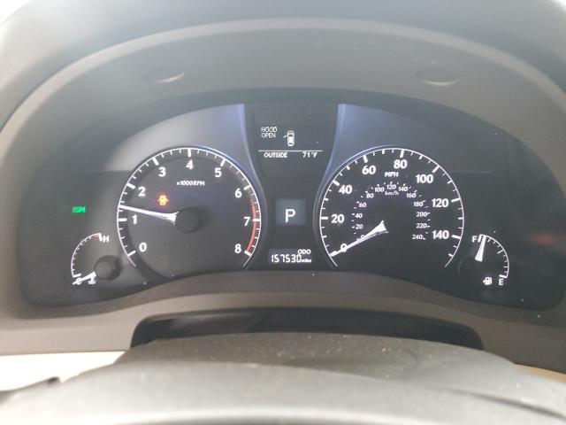 2014 Lexus Rx 350 Base VIN: JTJBK1BA0E2039128 Lot: 60344824