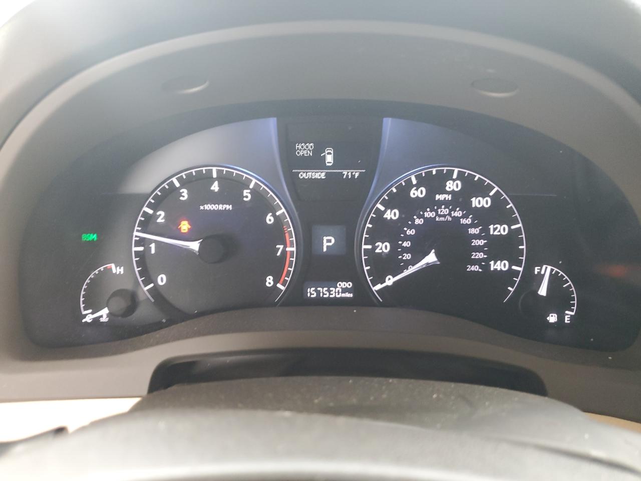 JTJBK1BA0E2039128 2014 Lexus Rx 350 Base