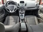 FORD FIESTA SE photo