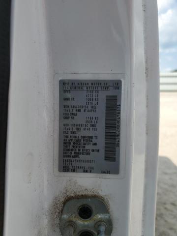 2017 Chevrolet City Express Lt VIN: 3N63M0ZNXHK698571 Lot: 55342334