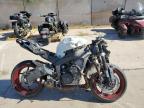 2024 KAWASAKI ZX636 K - JKBZXJJ18RA000583