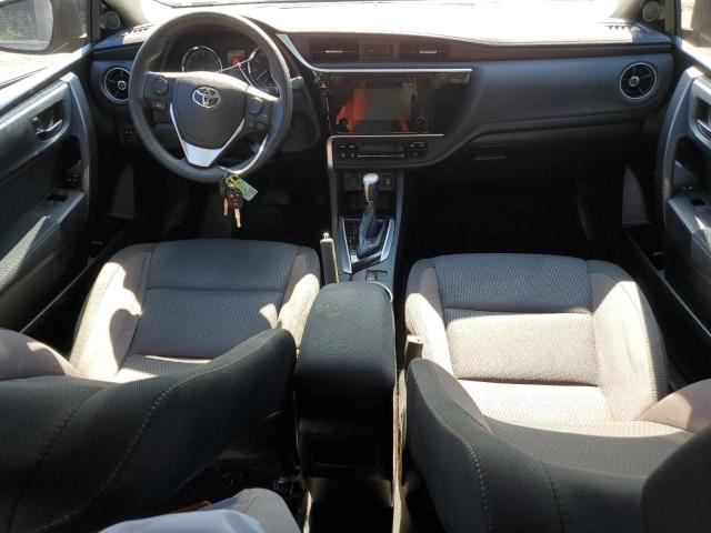2018 Toyota Corolla - Image 8