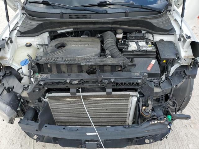 2020 Kia Soul Gt-Line Turbo VIN: KNDJ53AF3L7071490 Lot: 58392624