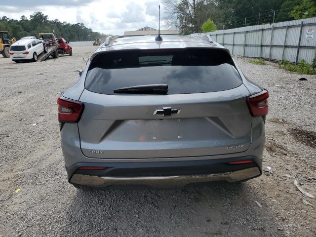 2024 Chevrolet Trax Activ VIN: KL77LKE23RC071777 Lot: 57474424