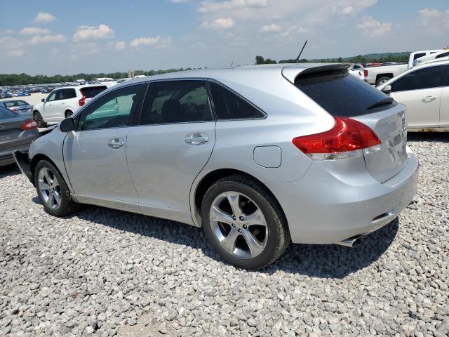 2011 Toyota Venza VIN: 4T3BK3BB9BU046847 Lot: 59411444