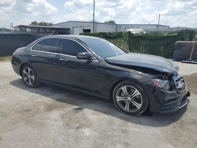 VIN WDDZF4KB3HA161501 2017 Mercedes-Benz E-Class, 3... no.4