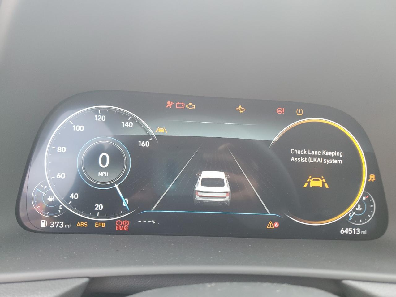 KMHL14JA0MA143082 2021 Hyundai Sonata Sel