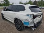 BMW X3 XDRIVE3 photo