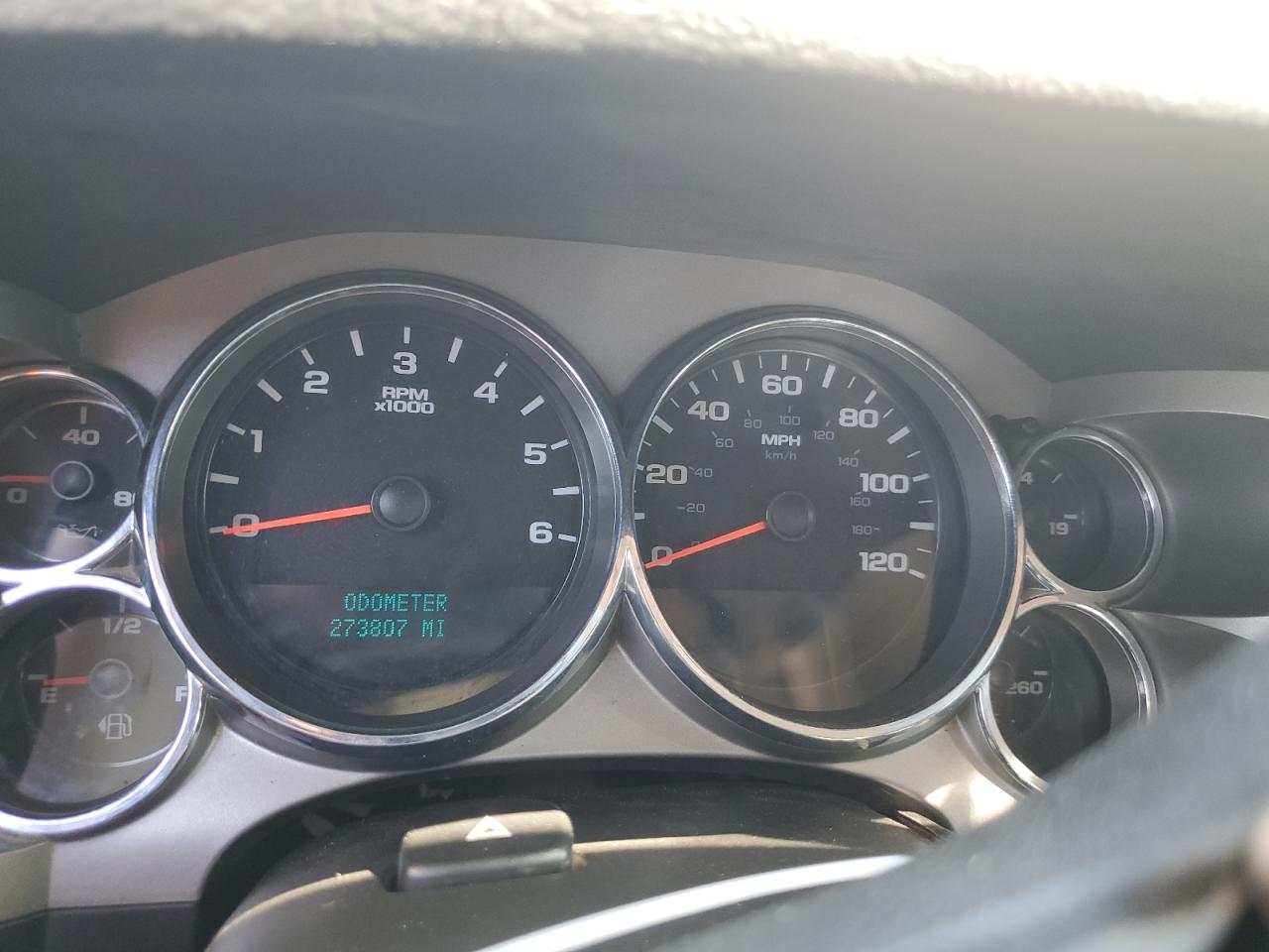 3GCEK23389G191841 2009 Chevrolet Silverado K1500 Lt