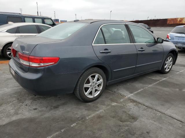 2004 Honda Accord Ex VIN: 1HGCM66544A043300 Lot: 58161564