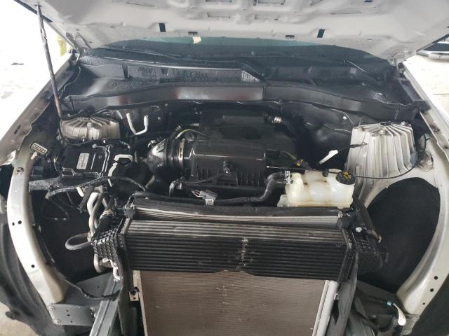 2020 Ford Explorer Xlt VIN: 1FMSK7DHXLGB90263 Lot: 58829164