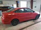 HYUNDAI ACCENT GLS photo