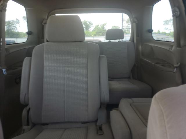 2004 Mazda Mpv Wagon VIN: JM3LW28JX40502144 Lot: 58346084