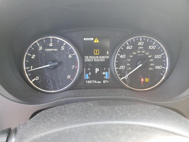 2020 Mitsubishi Outlander Se VIN: JA4AZ3A32LZ029210 Lot: 59745144