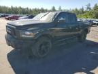 2021 RAM 1500 CLASS - 1C6RR7GG4MS562185