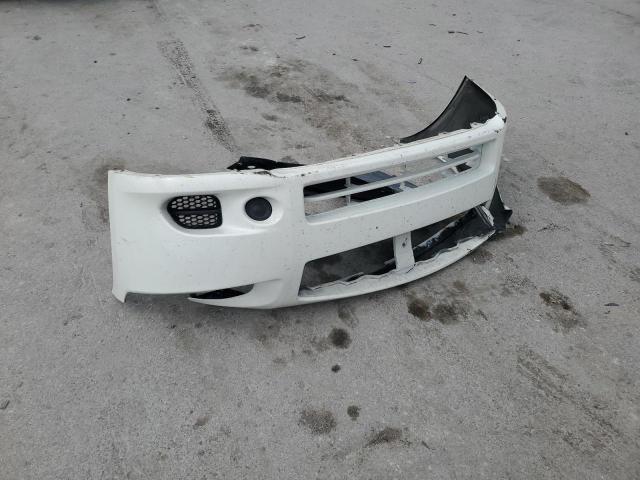 2013 Nissan Maxima S VIN: 1N4AA5AP3DC815636 Lot: 60543944