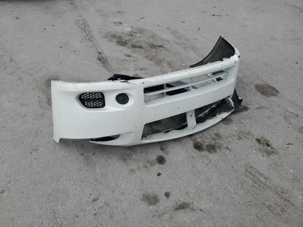 1N4AA5AP3DC815636 2013 Nissan Maxima S