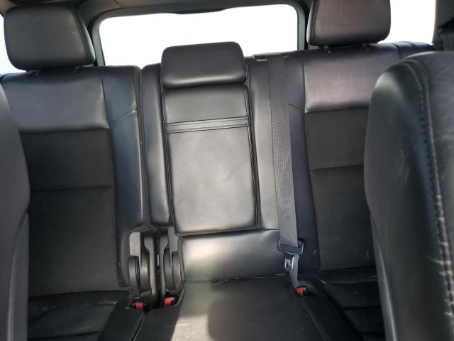 2017 Jeep Grand Cherokee - Image 10
