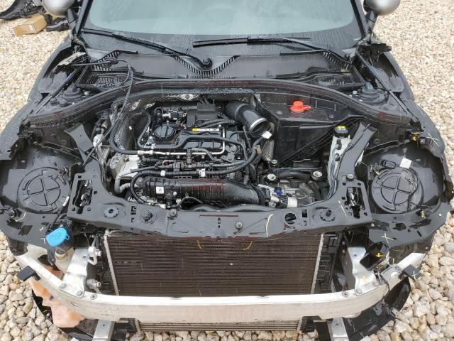 2016 MINI COOPER CLU - WMWLN5C52G2E30128
