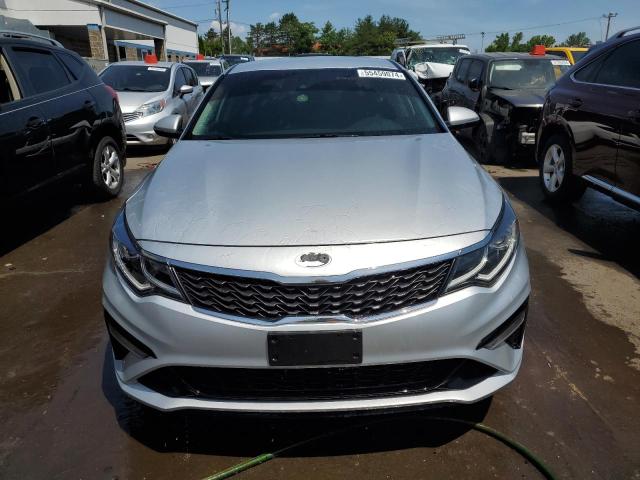 2020 Kia Optima Lx VIN: 5XXGT4L3XLG388019 Lot: 55459074