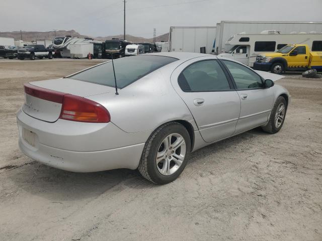 2004 Dodge Intrepid Se VIN: 2B3HD46R64H675651 Lot: 59152714