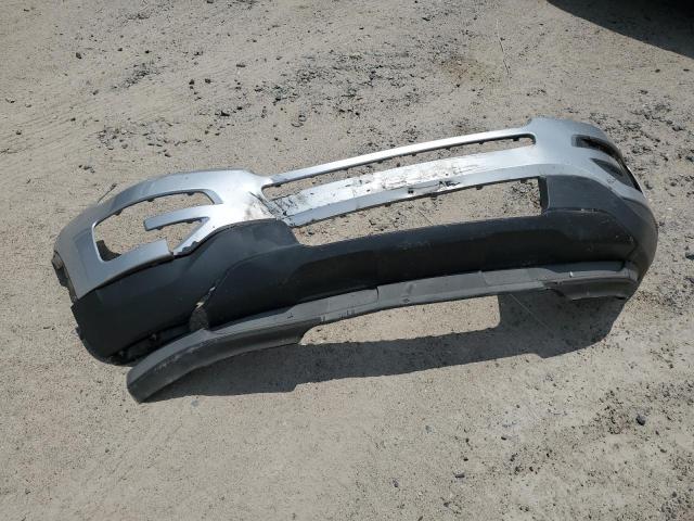 2016 Ford Explorer VIN: 1FM5K7B81GGA17754 Lot: 58141014