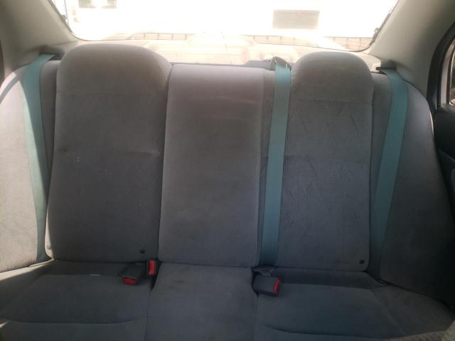 2HGES26832H610533 2002 Honda Civic Ex
