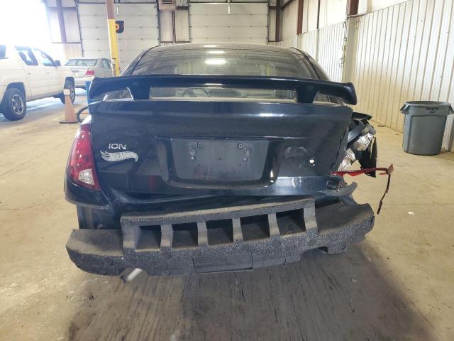 2005 Saturn Ion Level 1 VIN: 1G8AG52F05Z102975 Lot: 57694334