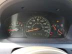 2003 Honda Accord Ex იყიდება Hillsborough-ში, NJ - Front End