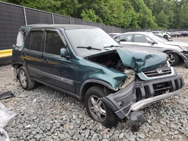 Vin: jhlrd18641c021012, lot: 57633264, honda crv ex 20014
