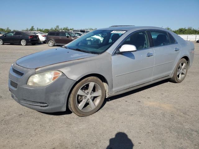 2012 Chevrolet Malibu 1Lt VIN: 1G1ZC5E03CF383916 Lot: 57890484