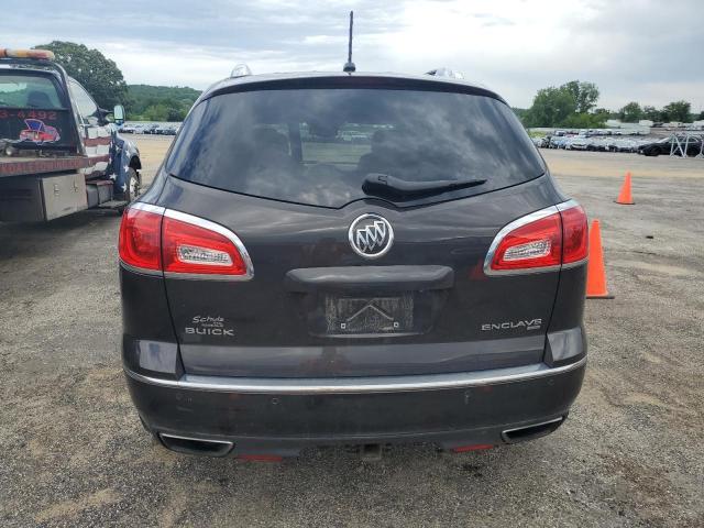 2014 Buick Enclave VIN: 5GAKVCKD9EJ342979 Lot: 58392644