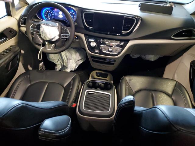 2023 CHRYSLER PACIFICA T - 2C4RC1BG0PR585905