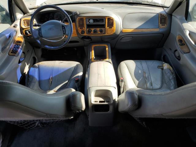 2017 FORD 1220 1FMFU18L9VLC32570