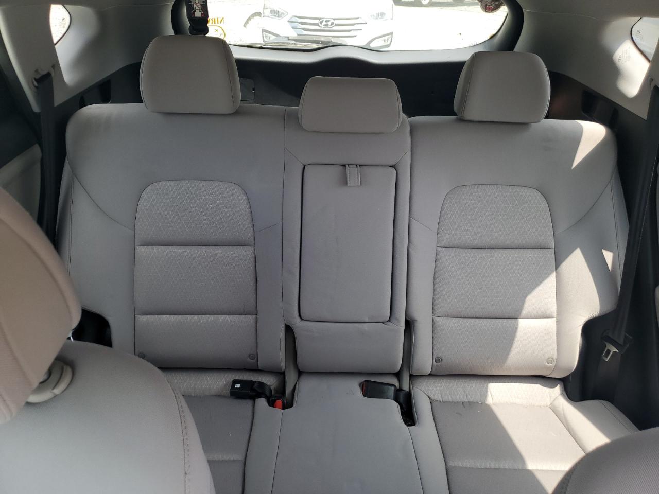 KM8J3CA45HU586015 2017 Hyundai Tucson Limited