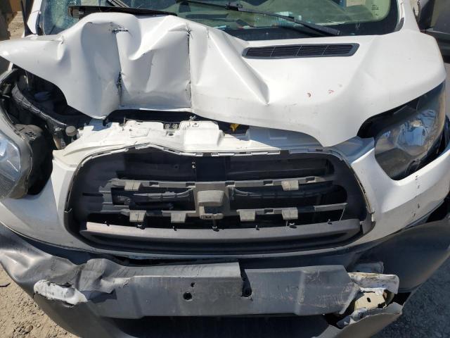 1FTNE1CM3FKA28268 2015 Ford Transit T-150