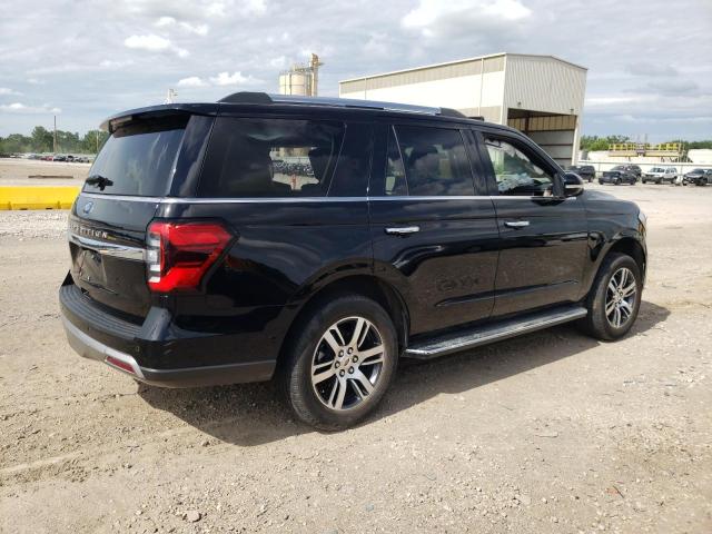 2022 Ford Expedition Limited VIN: 1FMJU1KT4NEA65235 Lot: 55490134