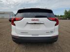 GMC TERRAIN SL photo