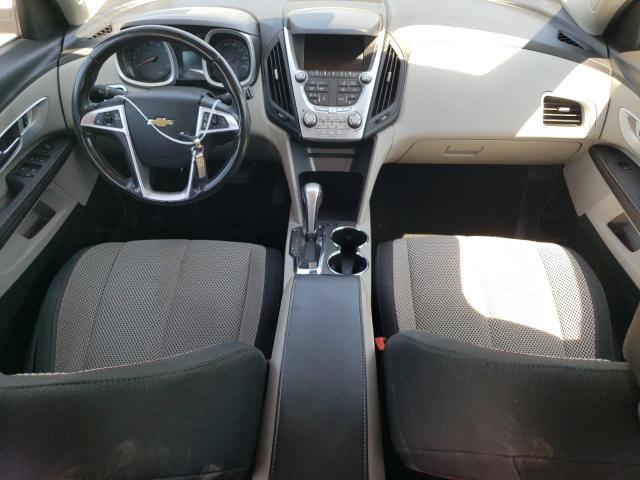 2013 Chevrolet Equinox Lt VIN: 2GNFLEEK6D6385769 Lot: 60086524