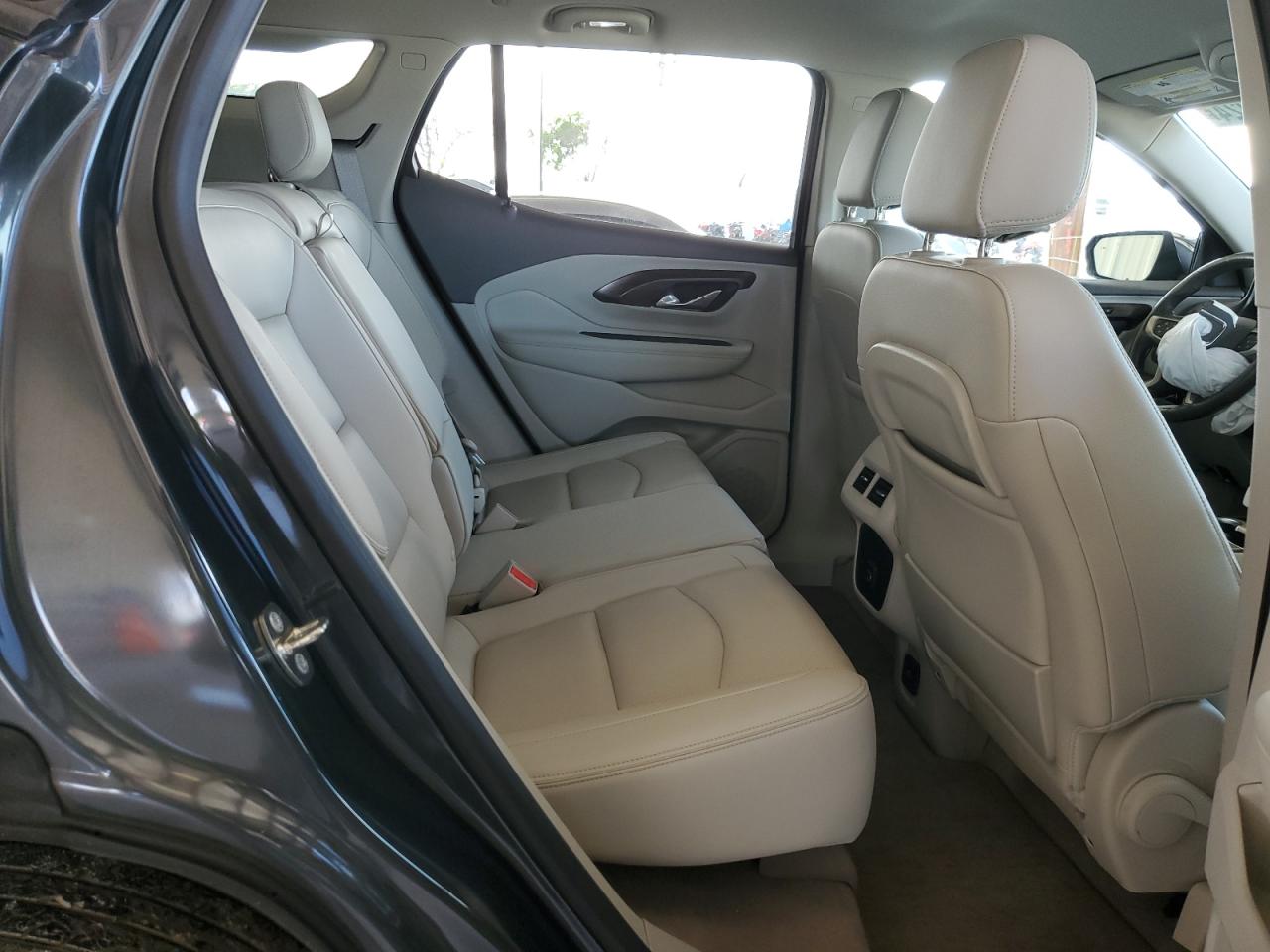 3GKALSEX2JL326128 2018 GMC Terrain Denali