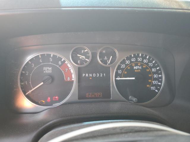 2006 Hummer H3 VIN: 5GTDN136468179302 Lot: 60332274