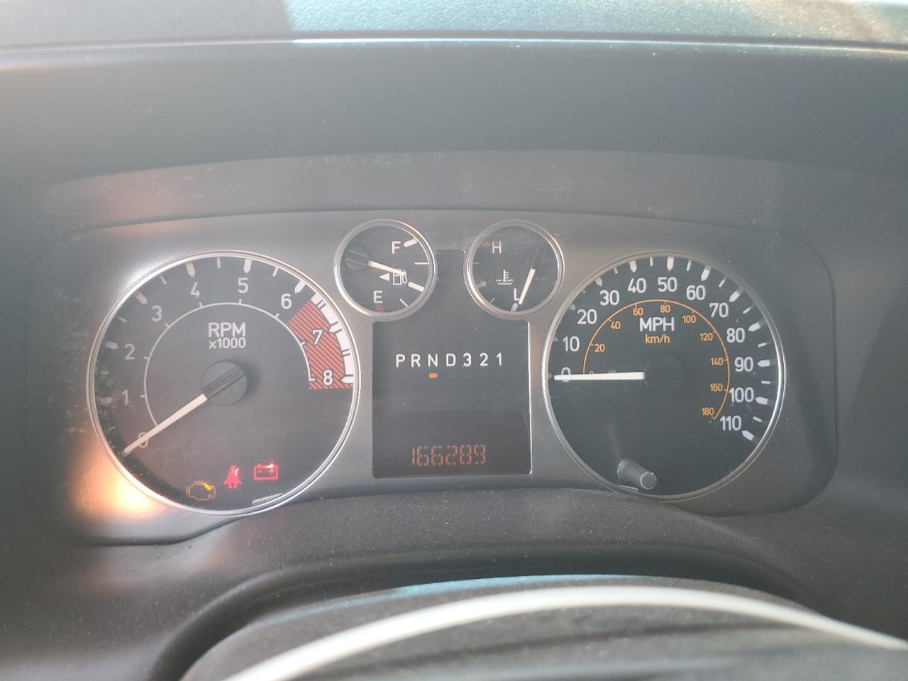 5GTDN136468179302 2006 Hummer H3