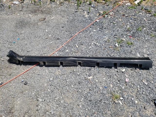 2015 Ford Fusion Se VIN: 3FA6P0H7XFR215018 Lot: 61256744