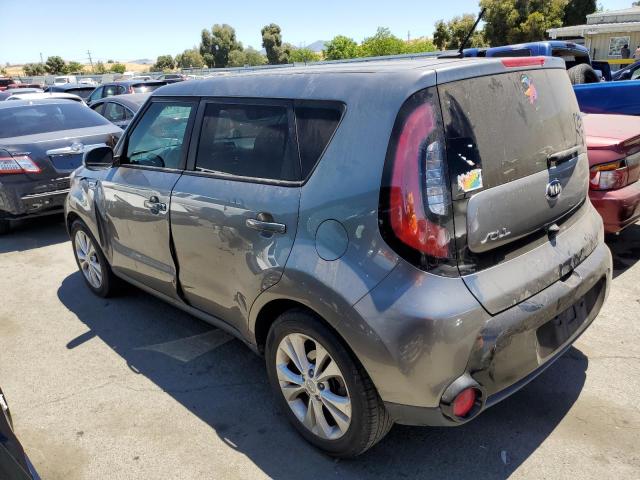 KNDJP3A50G7327169 2016 Kia Soul +