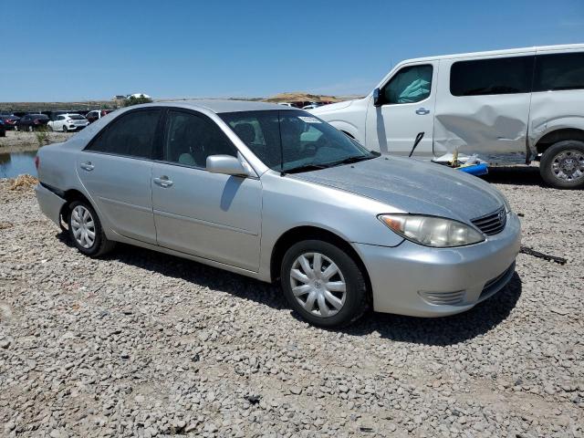 2006 Toyota Camry - Image 4