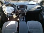 CHEVROLET EQUINOX LT photo