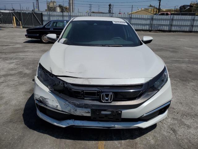 2HGFC2F68LH571911 Honda Civic LX 5