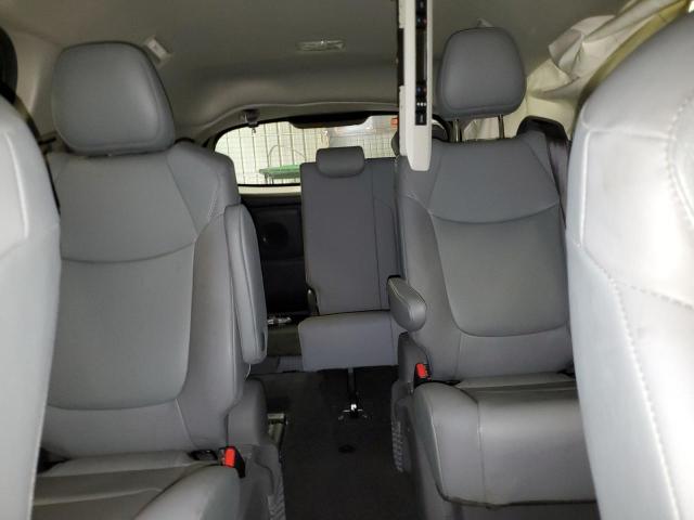 2021 Toyota Sienna Xle VIN: 5TDYSKFC1MS025082 Lot: 60100914